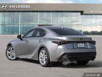 Come be a part of the 401 Dixie Hyundai Used Vehicle Experience! We have one of the largest selectio... (image 3)