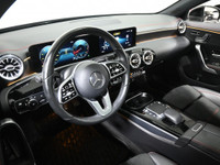 Cash Price: $33,995 Finance Price: $31,995 AMG Package, Ambient Lighting, 360 Camera, Sunroof, Apple... (image 9)