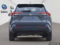 Highlight: Bluetooth Lane Departure Warning Back-up Camera Front Collision Mitigation Heated Font Se... (image 3)
