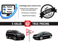 Power Options!! We take all trades and offer financing!! Bad credit or first time buyer? We can esta... (image 6)