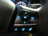 FORD MAVERICK 2023 XL SUPERCREW AWD / CAMÉRA DE RECUL / BLUETOOTH / MAGS SUR PNEUS ÉTÉ / FOND DE BOI... (image 7)