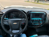 Alexander the Great Inc. Auto Sales 2695 Durante Way Milton, ON, L9T 5J1 Phone: 416-839-1558 2016 CH... (image 6)