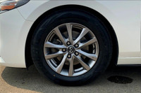 2.5 L 4 Cyl Engine Vehicle Options: Blind Spot Monitoring, Lane Control, Rear Back Up Camera, Touch... (image 8)