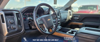 WAS: $34987 NOW: $32987 plus taxes and licensing feesInnisfail Chrysler is a part of the Cam Clark A... (image 6)
