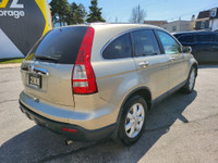{ CERTIFIED PRE-OWNED } THIS VEHICLE COMES FULLY CERTIFIED WITH A SAFETY CERTIFICATE & SERVICED AT N... (image 4)