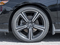 Introducing the 2024 Honda Accord Sedan Sport eCVT Hybrid – a masterclass in automotive elegance and... (image 3)