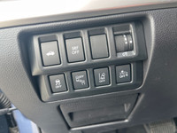 Engine: 4 Cylinder Engine 2.5L L/100Km City: 9.3 L/100Km Hwy: 7.0 Safety Equipment Electronic Stabil... (image 8)