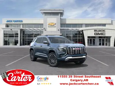 We don't just sell cars, we provide a complete car buying experience. A large selection of inventory...