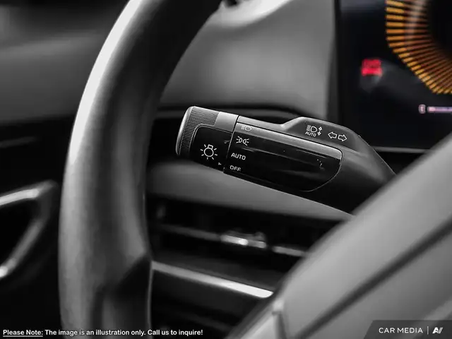 2025 Kia K4 LX Sleek Styling, Smart Tech, Everyday Practicality dans Autos et camions dans Calgary - Image 26