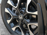 Come visit our Sterling Honda team, you can find us at 1495 Upper James Street, Hamilton, ON L9B 1K2... (image 5)