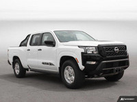 Come visit our Plaza Nissan team, you can find us at 1545 Upper James St, Hamilton, ON L9B 1K2, or c... (image 6)