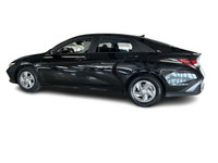 Engine: Moteur à 4 cylindres 2.0l L/100Km City: 7.6 L/100Km Hwy: 5.9 (image 8)
