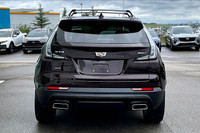 Low Mileage of 61470 kms Fully Loaded Dual Panel Sunroof Heated Seats Heated Wheel 20 5 Spoke Alloys... (image 5)