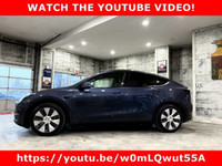 Long Range AWD/ One Owner / Certified / Showroom Condition *WATCH YOUTUBE VIDEO: https://youtu.be/w0... (image 5)