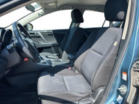 **Strickland's is home of the Hassle-Free car shopping experience. We make car buying fun, find your... (image 7)