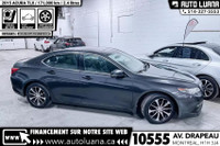 PRENEZ UN RENDEZ-VOUS / BOOK AN APPOINTMENT (514) 327-5553 171000km CERTIFIÉ - CARFAX DISPONIBLE - A... (image 2)