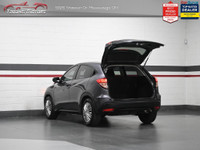Cash Price: $17,400 Finance Price: $15,400 Bluetooth, Cruise Control, Sunroof, Power Locks, Power Wi... (image 7)