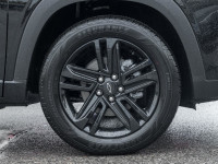 Sunroof | Wrapped/ Heated Steering Wheel | Heated Seats | Remote Start | HD Rear Vision Camera | Rea... (image 3)