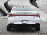 Come visit our London Kia team, you can find us at 1135 Wharncliffe Rd S, London, ON N6L 1J9, or cal... (image 3)