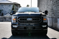 Remote Start, Apple CarPlay, Android Auto, Aluminum Wheels, Ford Co-Pilot360! 6 LOCATIONS KINGSTON -... (image 3)