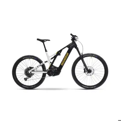 Price does not include $112 - Set-up and Enviro Fee. Call 250-868-3400 for more information.
