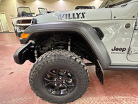 WAS: $73505 NOW: $70973Nipawin Chrysler Dodge has been serving the Nipawin - Tisdale - Melfort - Car... (image 9)