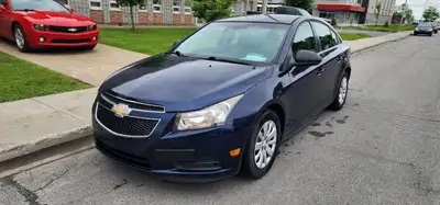 Call us now for more details or to schedule a test drive! -------------------Appelez-nous dès mainte...