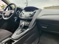 GARANTIE 1 ANS CREDIT DIRECT EN LIGNE AU WWW.AUTO-INTERNET.CA WOW 2016 FORD FOCUS TOUT EQUIPE GROUPE... (image 4)