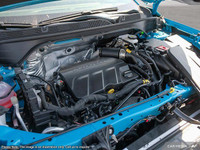 *Find your next vehicle at Georgian Chevrolet Buick GMC in Barrie, ON — one of the largest GM dealer... (image 5)