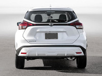 New Nissans Nissans are celebrated for their top-notch construction, offering a fantastic selection... (image 4)