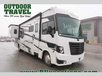 2024 Forest River RV FR3 30DS