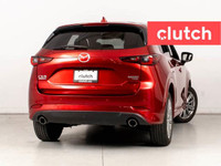 NO ACCIDENTS / CLEAN CARFAX / Hill Assistance, Android Auto, Rain Sensing Wipers and more! Clutch is... (image 4)