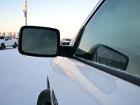 Langenburg Motors invites you to explore this rugged 2018 Ram 1500 ST Express 4x4 Quad Cab With 291,... (image 9)
