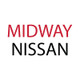 Midway Nissan