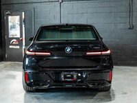 ***QUALIFY FOR A 4 YEAR WARRANTY ON OUR VEHICLES TODAY!!! Vehicle Key Features Include: 2023 Black o... (image 5)