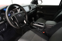 Moteur V6 / 4 roues motrices / Boite 6 pieds / TRD Sport / Apple Carplay + Android Auto / Navigation... (image 9)