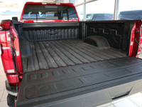 Engine: Turbocharged Diesel V8 6.6L/ Safety Equipment Daytime Running Lamps with automatic exterior... (image 5)