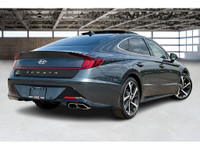 COME SEE WHY ''NOBODY BEATS A DEAL FROM PEEL!'' Your Source for ALL make and models used cars and tr... (image 1)
