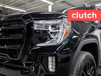 NO ACCIDENTS / CLEAN CARFAX / 1 OWNER / Front Heated Seats, Climate Control, Dual Zone Front Climate... (image 7)