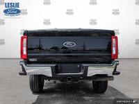 This one owner, accident free trade includes: -3.31 Electronic Locking Rear Axle-Trailer Tow Package... (image 4)
