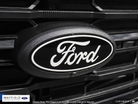 Engine: 3.5L 6cyl. L/100Km City: 11.4 L/100Km Hwy: 10.1 Safety Equipment ABS And Driveline Traction... (image 7)