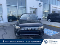 Fifth Avenue Volkswagen Prices are plus GST and costs and charges associated with financing. 25396A (image 2)