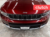 NO ACCIDENTS / CLEAN CARFAX / 1 OWNER / Brake Assist, Power Tailgate/Hatch, Auto Dimming Rearview Mi... (image 6)