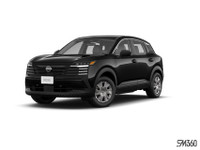 Come visit our Hunt Club Nissan team, you can find us at 275 W Hunt Club Rd Nepean, ON K2E 1A6, or c... (image 2)