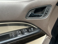 Capital Chevrolet Buick GMC Recent Arrival! Ask for the Internet Department for more information or... (image 9)
