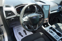 SAFETY INCLUDED FREE ACCIDENT SERVICE RECORDS LOCAL ONTARIO CAR 2nd SET WINTER Come see this Fantast... (image 8)