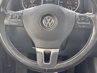// JAMAIS ACCIDENTÉ! // // UN SEUL PROPRIÉTAIRE // Le Volkswagen Tiguan Highline 4 portes 4MOTION 20... (image 7)