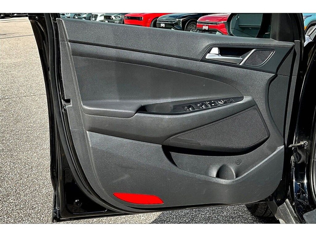 2020 Hyundai Tucson PREFERRED in Cars & Trucks in Barrie - Image 2