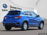 Highlights: Heated Front Seats Bluetooth Blind Spot Monitor Smart Device Integration Back-up Camera... (image 5)