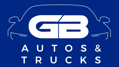GB Autos